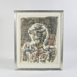 1691 4469 WATERCOLOUR
